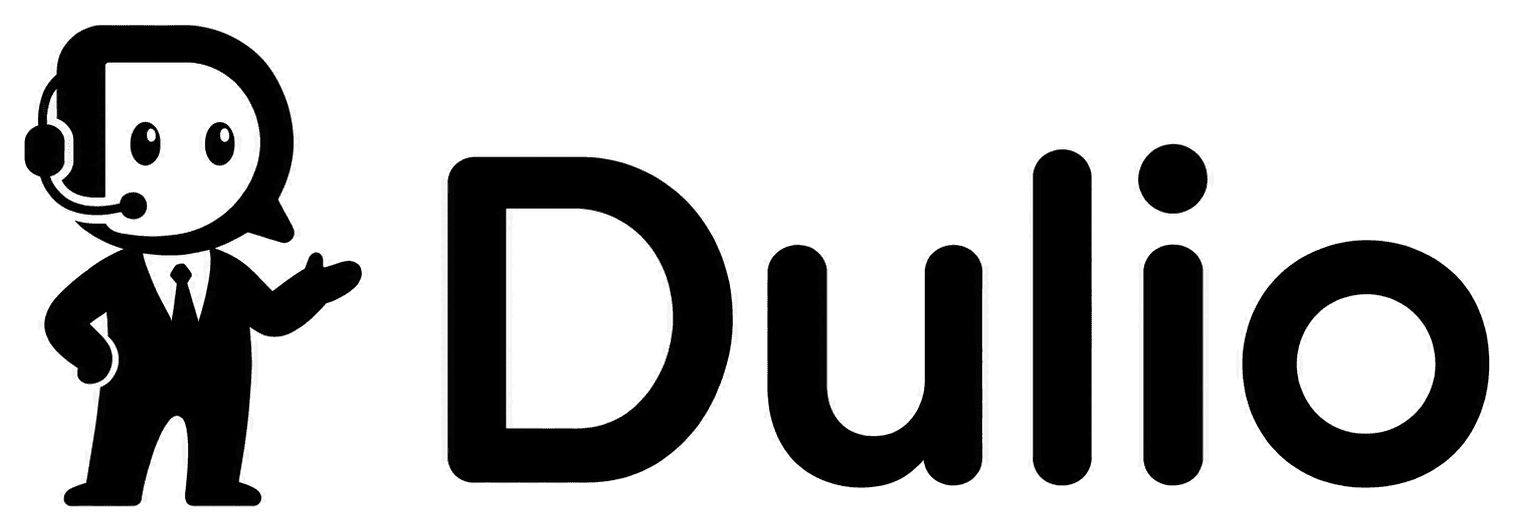 Dulio